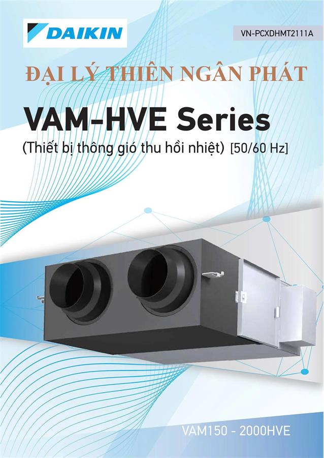 Giá bán: 1,000,000, Điện thoại: 0909333162, binhrom205@gmail.com