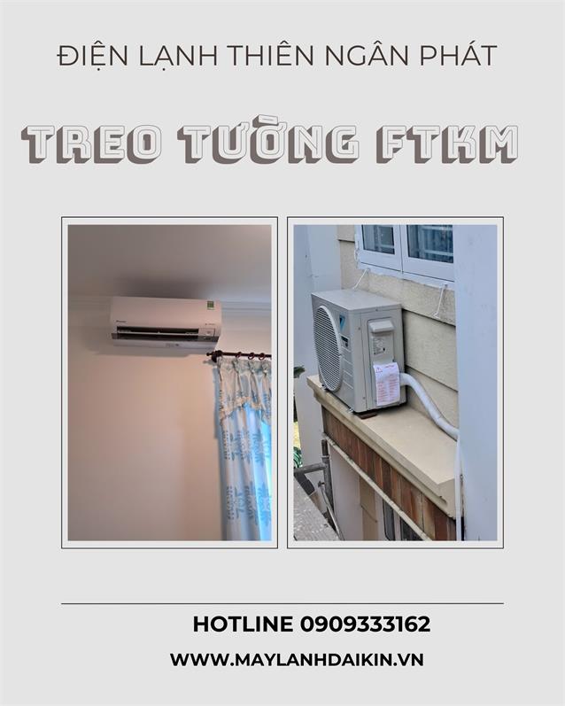 Giá bán: 1,000,000, Điện thoại: 0909333162, maylanhtnp@gmail.com