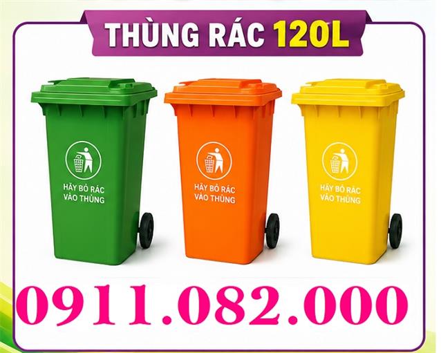 Giá bán: , Điện thoại: 0911082000, nhienhuynh411@gmail.com
