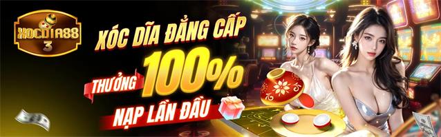 Giá bán: 30,000, Điện thoại: , minhngocbao85@gmail.com