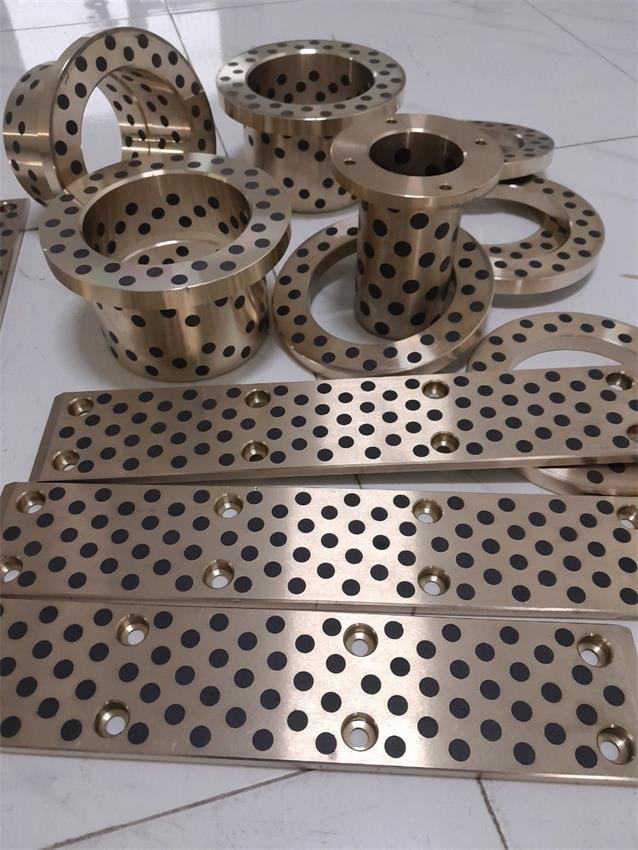 Giá bán: 100,000, Điện thoại: 0982209282, anh09.ant@gmail.com