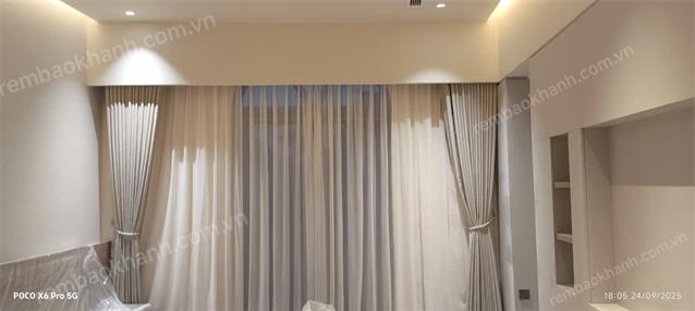 Giá bán: 599, Điện thoại: 0562888885, rembaokhanh@gmail.com