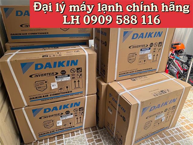 Giá bán: , Điện thoại: 0909588116, maylanhanhsao@gmail.com