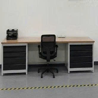 Giá bán: , Điện thoại: 0901353252, bacnguyenhn@gmail.com