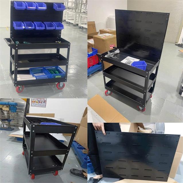 Giá bán: , Điện thoại: 0901353252, namnpro@gmail.com