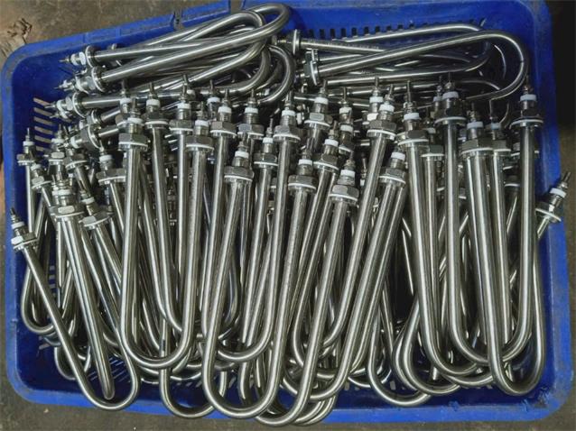 Giá bán: 100,000, Điện thoại: 0982209282, anh09.ant@gmail.com
