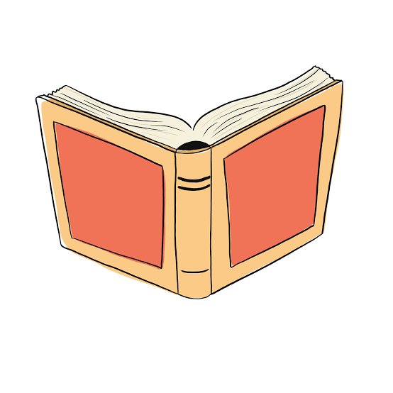 Giá bán: , Điện thoại: , 