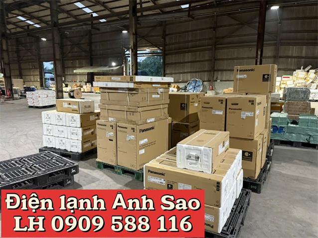 Giá bán: , Điện thoại: 0909588116, 