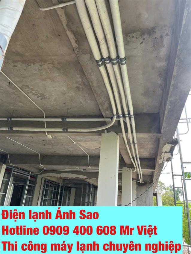 Giá bán: , Điện thoại: 0909588116, 