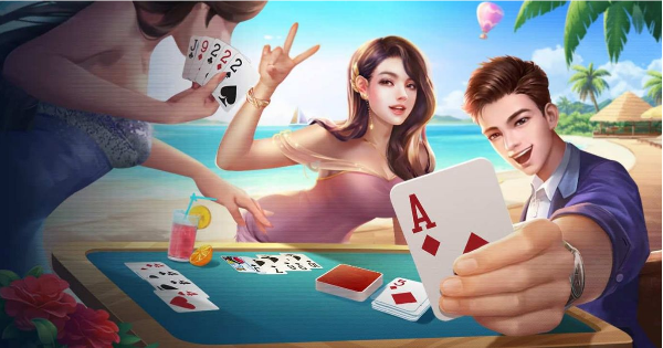 Giá bán: , Điện thoại: , minisammy60@gmail.com