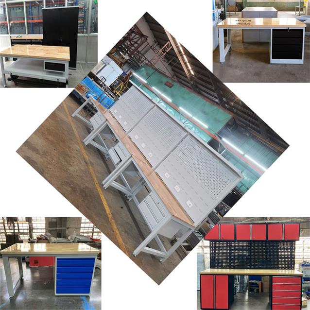 Giá bán: , Điện thoại: 0901353252, 