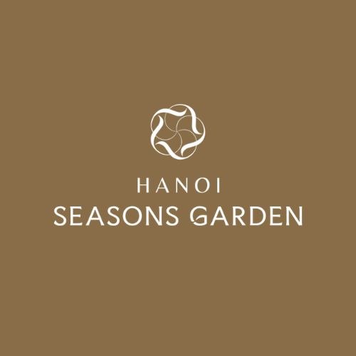 Giá bán: , Điện thoại: , 