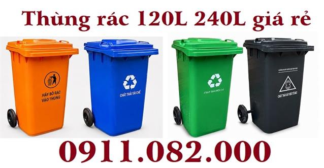 Giá bán: 1,000, Điện thoại: 0911082000, nhienhuynh411@gmail.com