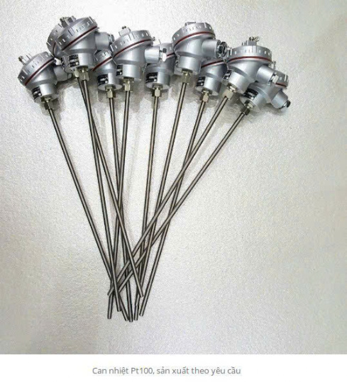 Giá bán: 100,000, Điện thoại: 0982209282, anh09.ant@gmail.com