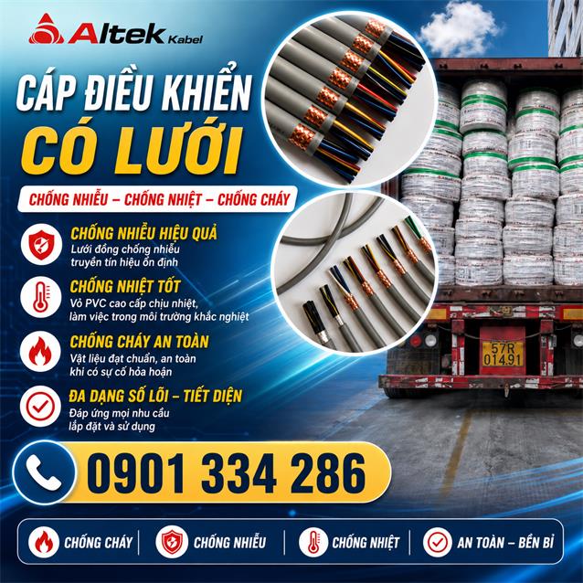 Giá bán: 20,000, Điện thoại: 0901334286, yennhi.altekcable@gmail.com