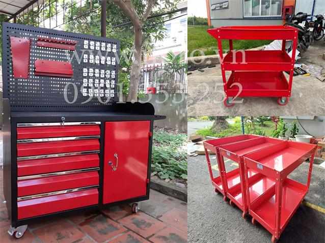 Giá bán: , Điện thoại: 0901353252, namnpro@gmail.com
