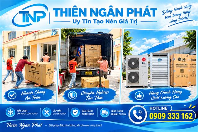 Giá bán: 10,000,000, Điện thoại: 0909333162, thaingan1984@gmail.com