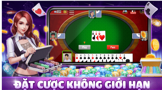 Giá bán: , Điện thoại: , ritavo123124@gmail.com