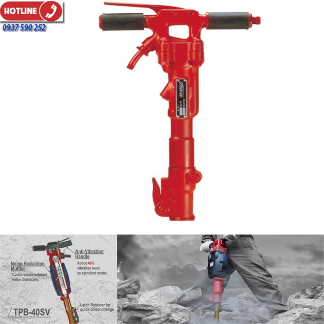 Giá bán: , Điện thoại: 0901353252, 