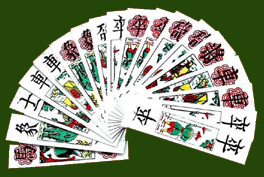Giá bán: , Điện thoại: , 