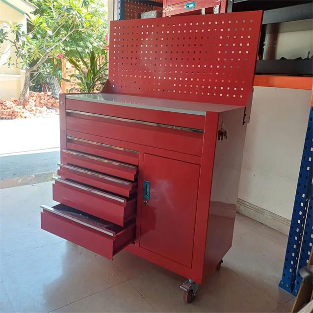 Giá bán: , Điện thoại: , 