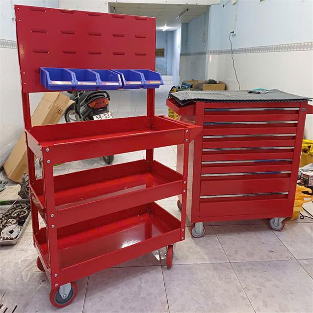 Giá bán: , Điện thoại: 0901353252, 
