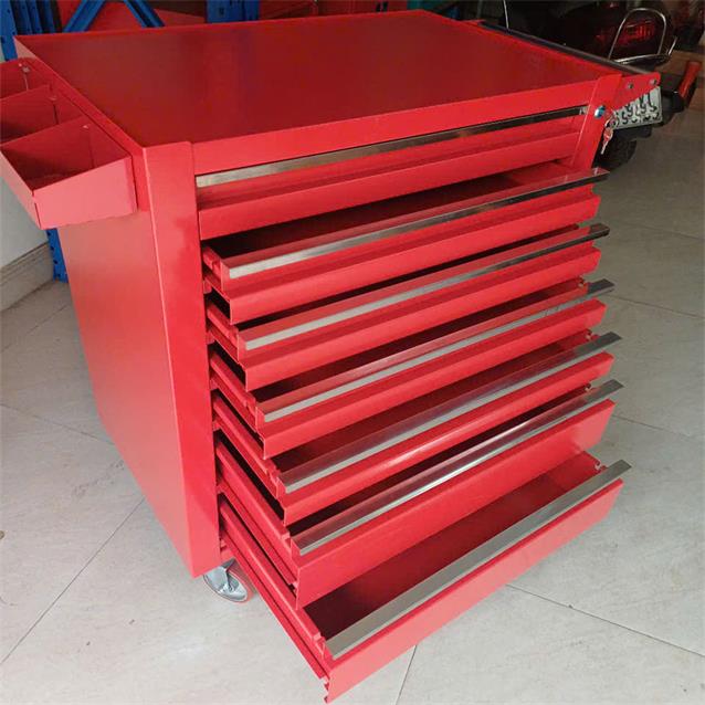 Giá bán: , Điện thoại: 0901353252, 