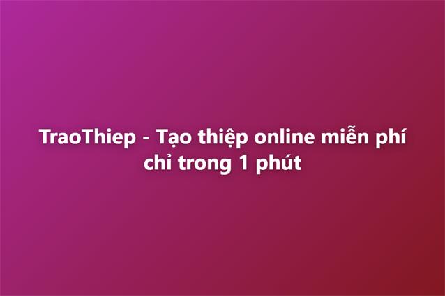 Giá bán: , Điện thoại: , 
