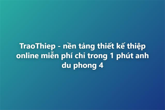 Giá bán: , Điện thoại: , 