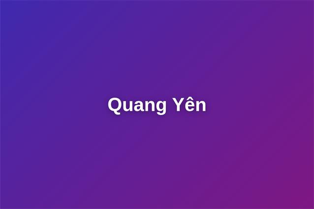 Giá bán: , Điện thoại: , 