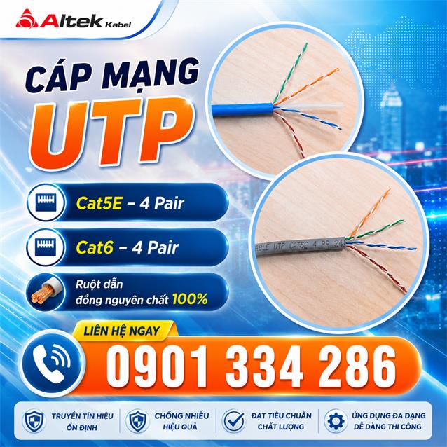 Giá bán: 18,000, Điện thoại: 0901334286, yennhi.altekcable@gmail.com