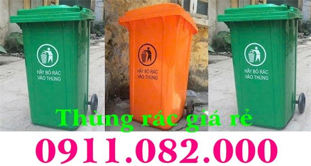 Giá bán: 1,000, Điện thoại: 0911082000, nhienhuynh411@gmail