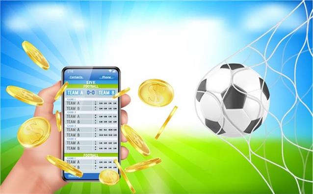 Giá bán: , Điện thoại: , 
