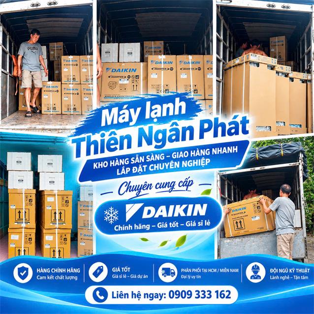 Giá bán: 10,000,000, Điện thoại: 0909333162, thaingan1984@gmail.com
