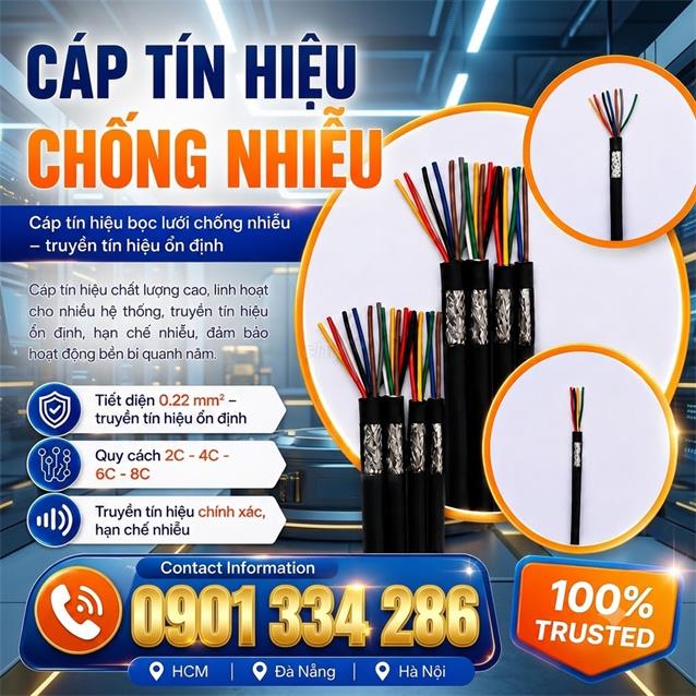 Giá bán: 15,000, Điện thoại: 0901334286, yennhi.altekcable@gmail.com
