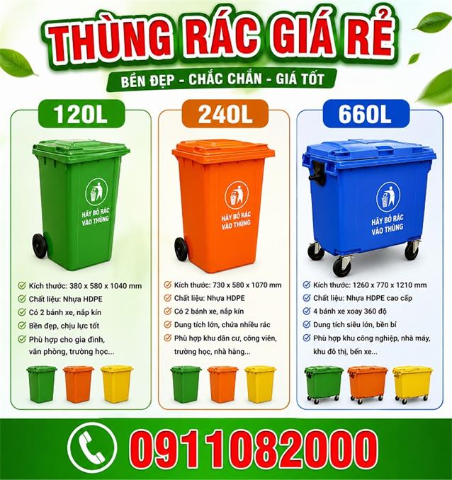 Giá bán: 1,000, Điện thoại: 0911082000, nhienhuynh411@gmail.com