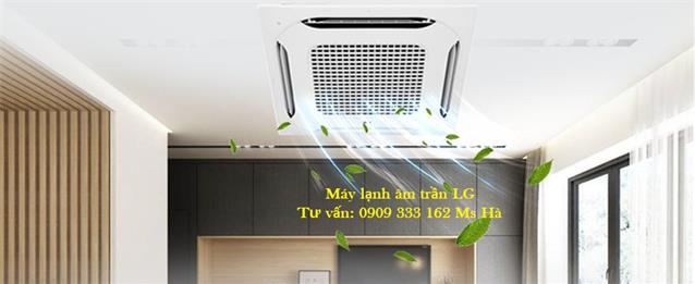 Giá bán: 1,000,000, Điện thoại: 0909333162, maylanhtnp@gmail.com