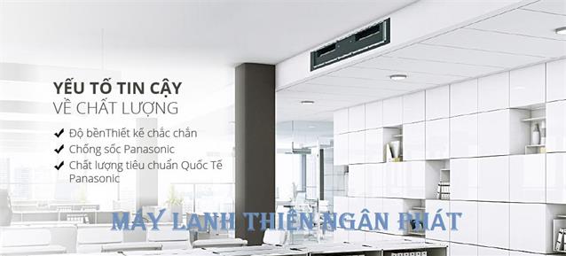 Giá bán: 1,000,000, Điện thoại: 0909333162, maylanhtnp@gmail.com
