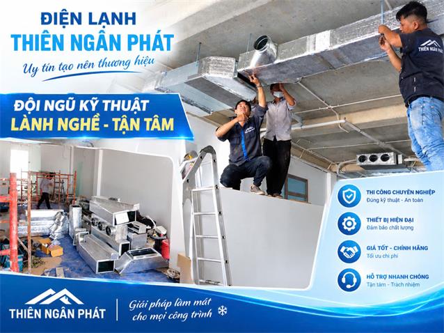 Giá bán: 10,000,000, Điện thoại: 0909333162, thaingan1984@gmail.com