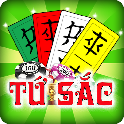 Giá bán: , Điện thoại: , 