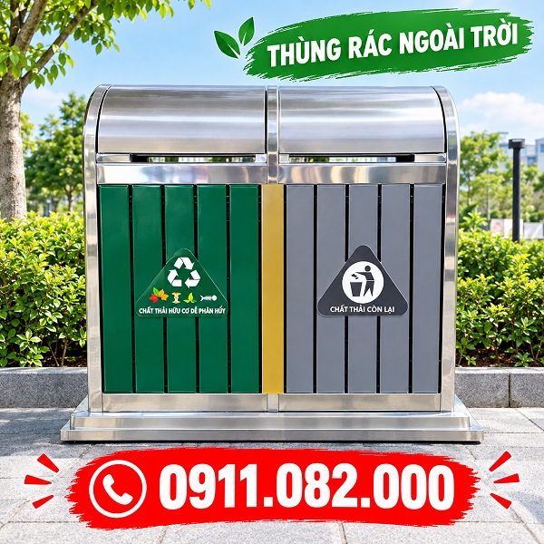 Giá bán: , Điện thoại: 0911082000, nhienhuynh411@gmail.com
