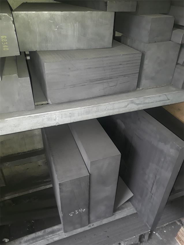 Giá bán: 100,000, Điện thoại: 0982209282, anh09.ant@gmail.com