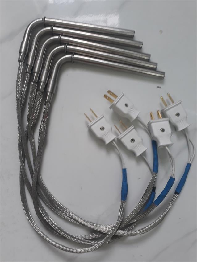 Giá bán: 100,000, Điện thoại: 0982209282, anh09.ant@gmail.com