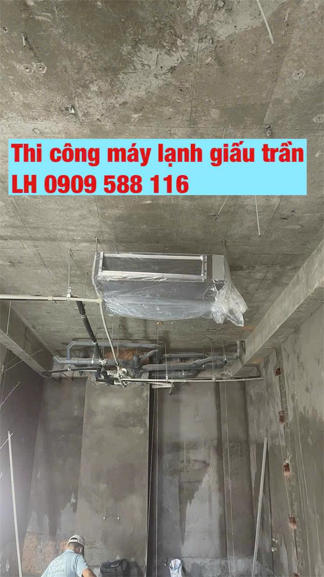 Giá bán: , Điện thoại: 0909588116, 