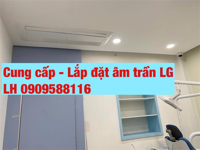 Giá bán: , Điện thoại: 0909588116, 