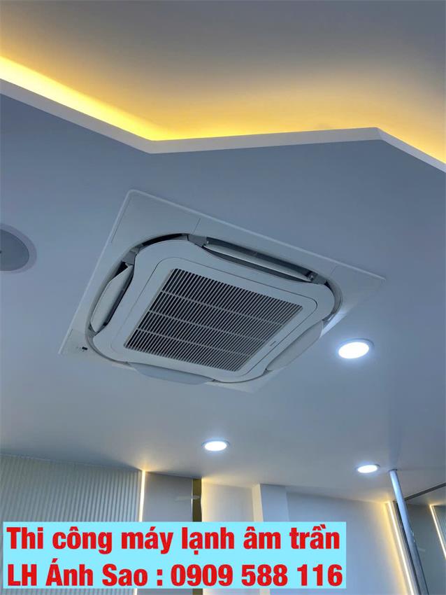 Giá bán: , Điện thoại: 0909588116, 