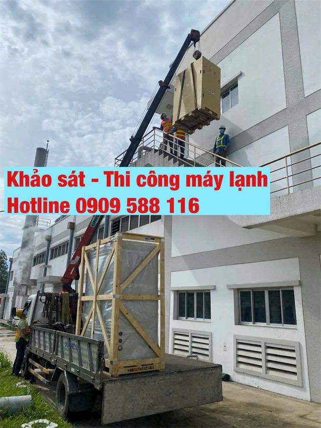 Giá bán: , Điện thoại: 0909588116, 