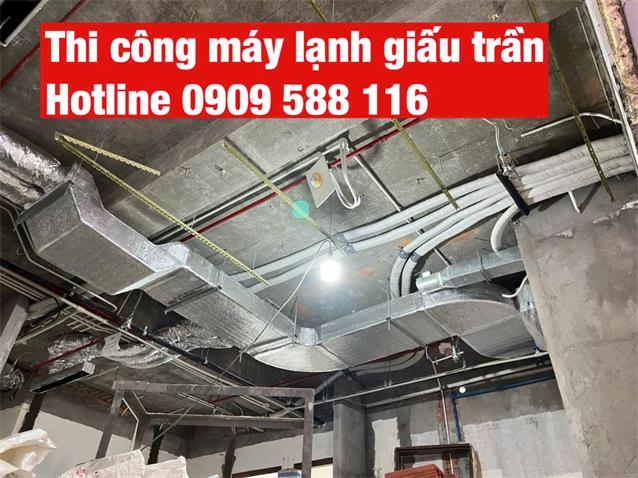 Giá bán: , Điện thoại: 0909588116, maylanhanhsao@gmail.com