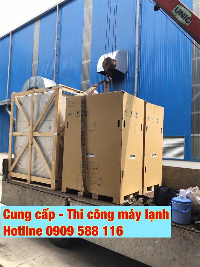 Giá bán: , Điện thoại: 0909588116, 