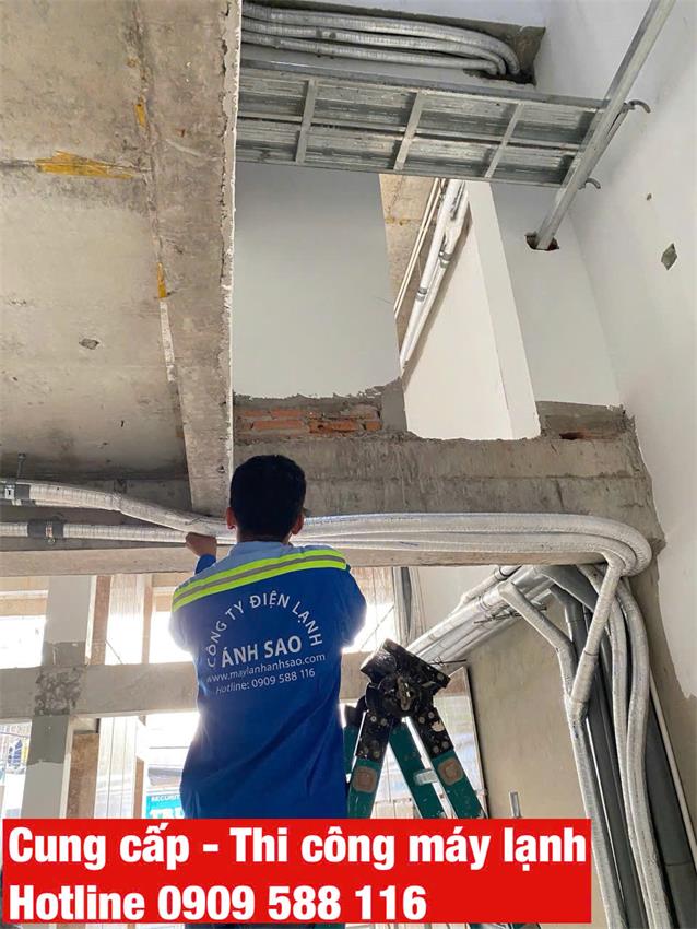 Giá bán: , Điện thoại: 0909588116, maylanhanhsao@gmail.com